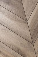 Виниловый ламинат Aquafloor AF2554PGCh — фото 4, Виниловый ламинат