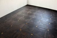 Товар: Модульный паркет Da Vinci с мозаикой 26-006-00481 - фото 3 Модульный паркет Da Vinci с мозаикой 26-006-00481 — фото 3, Модульный паркет