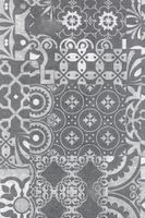 Ламинат Falquon Palazzo Q004 — фото 8, Ламинат