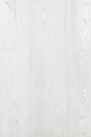 Товар: SPC ламинат StoneWood Калдера SW1010 - фото 2 SPC ламинат StoneWood Калдера SW1010 — фото 2, SPC ламинат