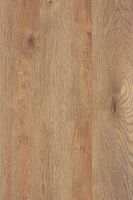 SPC ламинат Art East Дуб Террас — фото 4, SPC ламинат