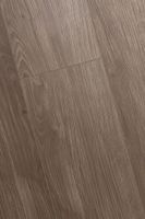 Виниловый ламинат Alpine Floor Секвойя Рустикальная ECO 6-11 — фото 1, Виниловый ламинат