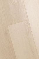 Ламинат FirstFloor Дуб Гертс 1F330 — фото 9, Ламинат