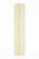 Подложка Lechner Underlay SR — фото 1, Подложка