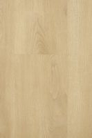 Товар: Виниловый ламинат VINILAM Дуб Шверин 8897 - фото 2 Виниловый ламинат VINILAM Дуб Шверин 8897 — фото 2, Виниловый ламинат