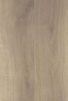 Ламинат Alloc Ленинский проспект 4535 — фото 7, Ламинат