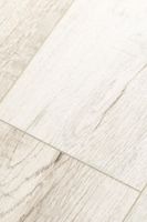 SPC ламинат Floor4me Дуб Бильбао F4M-207 — фото 7, SPC ламинат