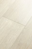 Товар: SPC ламинат Tulesna Elegante 1004-02 - фото 4 SPC ламинат Tulesna Elegante 1004-02 — фото 4, SPC ламинат