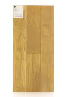 Массивная доска Winwood Oak Selenium WW034/2 — фото 1, Массивная доска