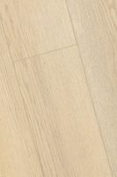 SPC ламинат Tulesna Unico 1004-04 — фото 7, SPC ламинат