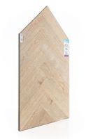 Ламинат Alpine Floor Дуб Прованс LF102-07 — фото 5, Ламинат