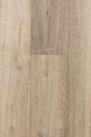 SPC ламинат Alpine Floor Дуб Млечный ECO 7-13 — фото 6, SPC ламинат