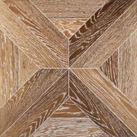 Модульный паркет Marco Ferutti Castello Дуб Экспрешен — фото 3, Модульный паркет