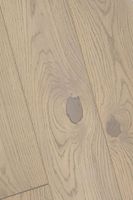 Паркетная доска Brinel Дуб Grace — фото 4, Паркетная доска