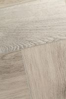 SPC ламинат Union Дуб Айкон AR03-12 — фото 2, SPC ламинат