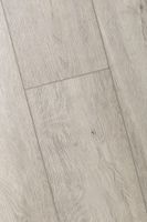 SPC ламинат Alpine Floor Дуб Платина ECO 7-14 — фото 7, SPC ламинат