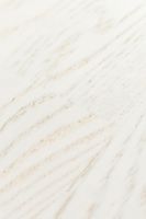 Паркетная доска Polarwood Oak Milky Way Matt 3S — фото 9, Паркетная доска