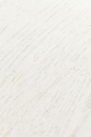 Паркетная доска Polarwood Oak Milky Way Matt 3S — фото 5, Паркетная доска