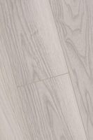Товар: Ламинат Bau Master Ясень Белый AMG2309-6 - фото 6 Ламинат Bau Master Ясень Белый AMG2309-6 — фото 6, Ламинат