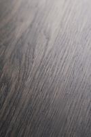 Массивная доска Winwood 027-PVD — фото 3, Массивная доска