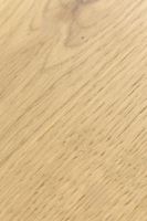 Паркетная доска Gran Parte Дуб Амбра — фото 5, Паркетная доска