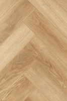 Ламинат Alpine Floor Дуб Эльзас LF102-02 — фото 3, Ламинат