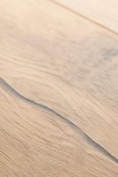 Ламинат Arteo Дуб Анаргоса 62747 — фото 3, Ламинат