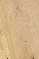 Паркетная доска Karelia Дуб 4 STORY 138 TRUE MATT — фото 8, Паркетная доска