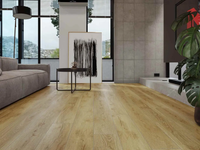 Товар: Виниловый ламинат Alpine Floor Eclipse Super Matt Фраменто 1220×183×4 мм арт-ECO 21-10 - фото 10 Виниловый ламинат Alpine Floor Eclipse Super Matt Фраменто 1220×183×4 мм арт-ECO 21-10 — фото 10, Виниловый ламинат