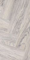 Виниловый ламинат Fine Flex Wood Дуб Алаханай 940х140х2,2 мм арт-FX-101 — фото 2, Виниловый ламинат