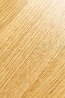 Паркетная доска Karelia Дуб Select 3S — фото 3, Паркетная доска