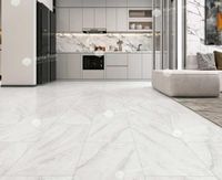 Виниловый ламинат Alpine Floor Light Stone ЕСО 15-4 Вердон 608х303х2,5 мм арт-ECO 15-4 — фото 7, Виниловый ламинат