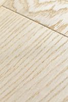 Паркетная доска Karelia Дуб 4 Story 138 FROSTBITE — фото 3, Паркетная доска