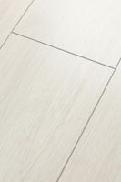 Товар: Ламинат Peli Vintage Акдаг Дуб 1290х190х8 мм арт-VN-359 - фото 3 Ламинат Peli Vintage Акдаг Дуб 1290х190х8 мм арт-VN-359 — фото 3, Ламинат