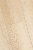 SPC ламинат Icon Floor Дуб Оливер MT-52 — фото 8, SPC ламинат