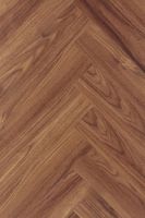 Ламинат My Step Дуб Дакар MS4112 — фото 2, Ламинат