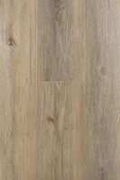 Виниловый ламинат First Floor 1Floor Сканди дуб какао/Skandi Oak Cocoa 1220х182х4 мм арт-1F020 — фото 2, Виниловый ламинат