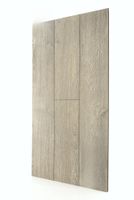 Ламинат Bau Master Дуб Техас 9019 — фото 4, Ламинат