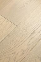 Паркетная доска Gran Parte Дуб Капучино — фото 3, Паркетная доска