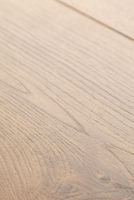 Ламинат Arteo Дуб Катам 62754 — фото 6, Ламинат