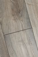 Ламинат Kronotex Mammut Plus Дуб серый макро 1845х244х10мм арт-D4792 — фото 1, Ламинат