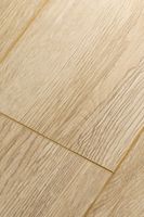 SPC ламинат Icon Floor Дуб Лорен BW-33 — фото 3, SPC ламинат