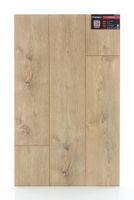 Ламинат Kronopol Nathan Oak D4904 — фото 10, Ламинат