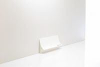 Товар: Плинтус напольный Decomaster A207/12 - фото 2 Плинтус напольный Decomaster A207/12 — фото 2, Напольные плинтусы