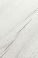 Товар: Ламинат Peli Белый Дуб DSG-901 - фото 7 Ламинат Peli Белый Дуб DSG-901 — фото 7, Ламинат