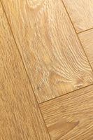 Ламинат Alpine Floor Тироль LF105-07 — фото 3, Ламинат