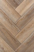 Виниловый ламинат Aquafloor AF6013PQ+ — фото 1, Виниловый ламинат