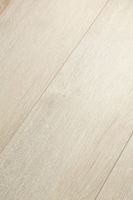 Товар: Ламинат Kronopol Дуб Тамала 4522 - фото 6 Ламинат Kronopol Дуб Тамала 4522 — фото 6, Ламинат