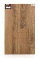 Виниловый ламинат Vinilam Cork Premium Дуб Кордова 1220х225х8 мм арт-33259 — фото 1, Виниловый ламинат