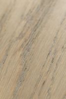 Инженерная доска Monte M 0129 — фото 4, Инженерная доска